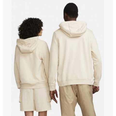 Худи Nike Sportswear Club Fleece Women DQ5793-126_image_2