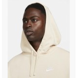Худи Nike Sportswear Club Fleece Women DQ5793-126_image_5