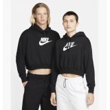 Худи Nike Sportswear Club Fleece Women DQ5850-010_image_3