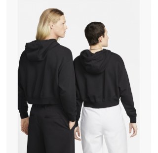 Худи Nike Sportswear Club Fleece Women DQ5850-010