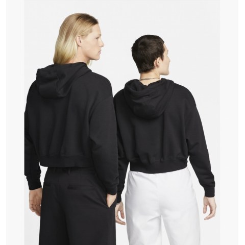 Худи Nike Sportswear Club Fleece Women DQ5850-010_image_2