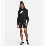 Худи Nike Sportswear Club Fleece Women DQ5850-010_image_6