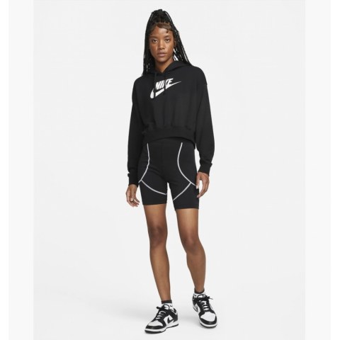 Худи Nike Sportswear Club Fleece Women DQ5850-010_image_6