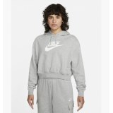 Худи Nike Sportswear Club Fleece Women DQ5850-063_image_1