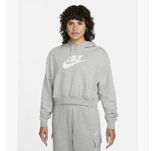 Худи Nike Sportswear Club Fleece Women DQ5850-063