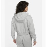 Худи Nike Sportswear Club Fleece Women DQ5850-063_image_2