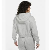 Худи Nike Sportswear Club Fleece Women DQ5850-063_image_4