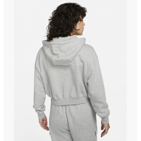 Худи Nike Sportswear Club Fleece Women DQ5850-063_image_2