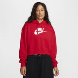 Худи Nike Sportswear Club Fleece Women DQ5850-657_image_1