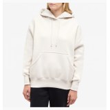 Худи Nike Phoenix Fleece DQ5860-104_image_1