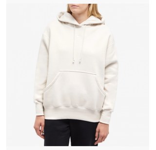 Худи Nike Phoenix Fleece DQ5860-104