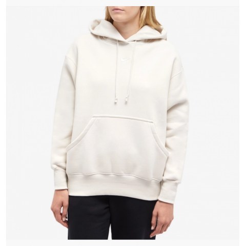 Худи Nike Phoenix Fleece DQ5860-104_image_1
