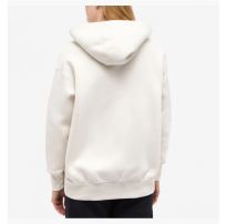 Худи Nike Phoenix Fleece DQ5860-104_image_7