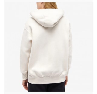 Худи Nike Phoenix Fleece DQ5860-104