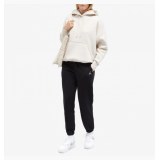 Худи Nike Phoenix Fleece DQ5860-104_image_3
