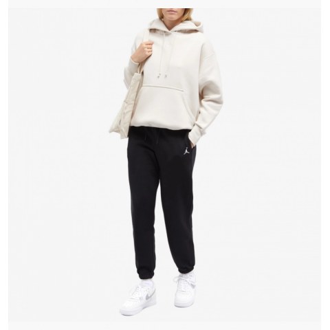 Худи Nike Phoenix Fleece DQ5860-104_image_3