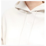 Худи Nike Phoenix Fleece DQ5860-104_image_4