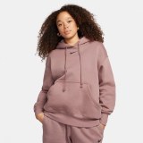 Худи Nike Phoenix Fleece DQ5860-208_image_1
