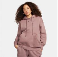 Худи Nike Phoenix Fleece DQ5860-208_image_23