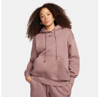 Худи Nike Phoenix Fleece DQ5860-208