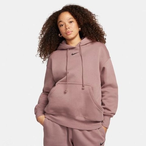Худи Nike Phoenix Fleece DQ5860-208_image_1