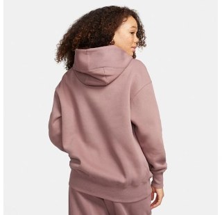 Худи Nike Phoenix Fleece DQ5860-208