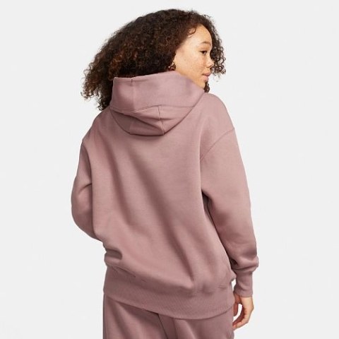 Худи Nike Phoenix Fleece DQ5860-208_image_2