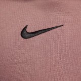 Худи Nike Phoenix Fleece DQ5860-208_image_6
