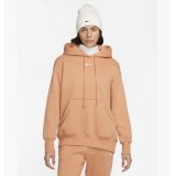 Худи Nike Phoenix Fleece DQ5860-225_image_1