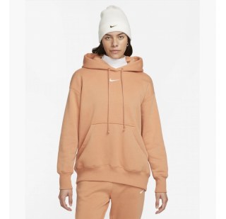 Худи Nike Phoenix Fleece DQ5860-225