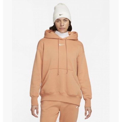 Худи Nike Phoenix Fleece DQ5860-225_image_1