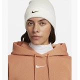 Худи Nike Phoenix Fleece DQ5860-225_image_7