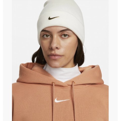 Худи Nike Phoenix Fleece DQ5860-225_image_7