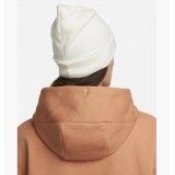 Худи Nike Phoenix Fleece DQ5860-225_image_3