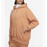 Худи Nike Phoenix Fleece DQ5860-225_image_4