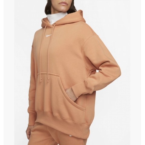Худи Nike Phoenix Fleece DQ5860-225_image_4