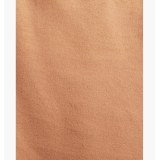 Худи Nike Phoenix Fleece DQ5860-225_image_5