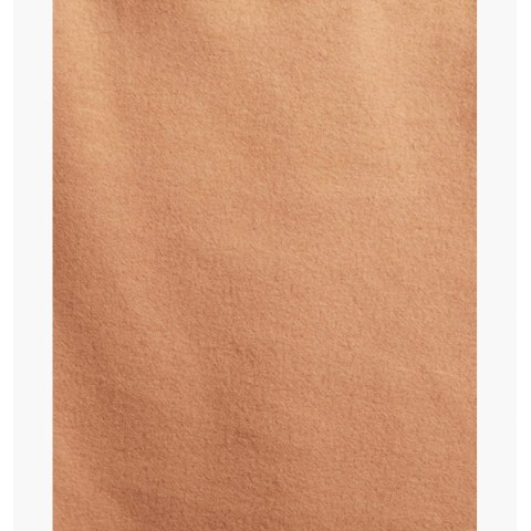 Худи Nike Phoenix Fleece DQ5860-225_image_5