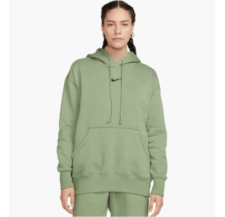 Худи Nike Phoenix Fleece DQ5860-386