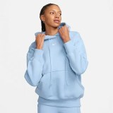 Худи Nike Phoenix Fleece DQ5860-441_image_1