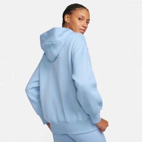 Худи Nike Phoenix Fleece DQ5860-441_image_2