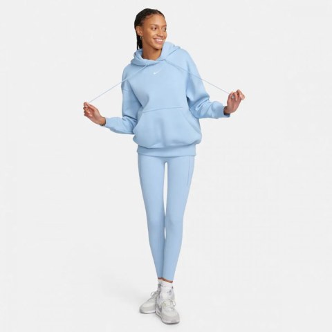 Худи Nike Phoenix Fleece DQ5860-441_image_3