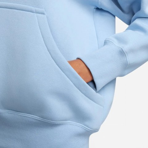 Худи Nike Phoenix Fleece DQ5860-441_image_4