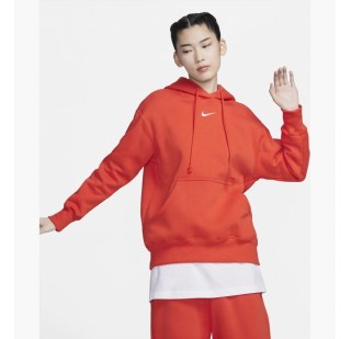 Худи Nike Phoenix Fleece DQ5860-633