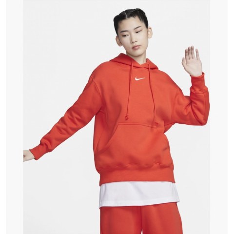 Худи Nike Phoenix Fleece DQ5860-633_image_1