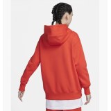 Худи Nike Phoenix Fleece DQ5860-633_image_2
