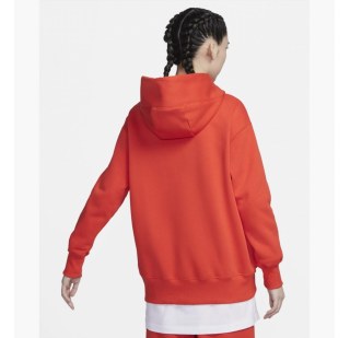 Худи Nike Phoenix Fleece DQ5860-633