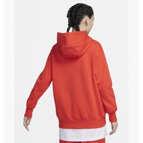 Худи Nike Phoenix Fleece DQ5860-633_image_2