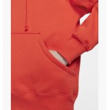 Худи Nike Phoenix Fleece DQ5860-633_image_6