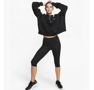 Лосини Nike Universa Women'S High-Waisted Capri DQ5885-010